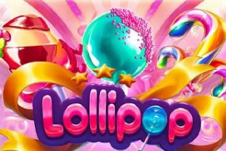 Lollipop