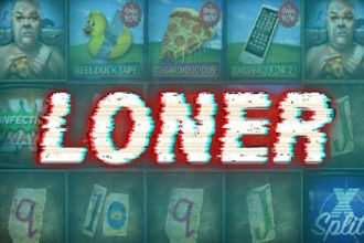 Loner